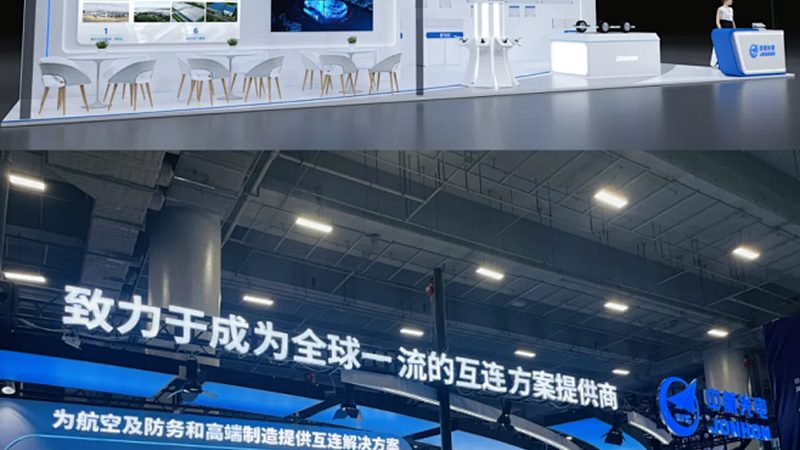 刹車片厚度：如何確保行車安全的關鍵指標