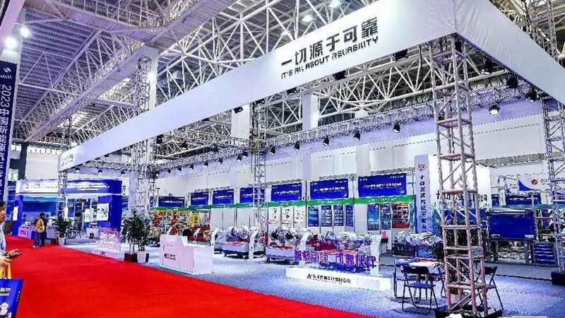 AP Racing刹車卡鉗改裝：性能提升背後的成本考量**