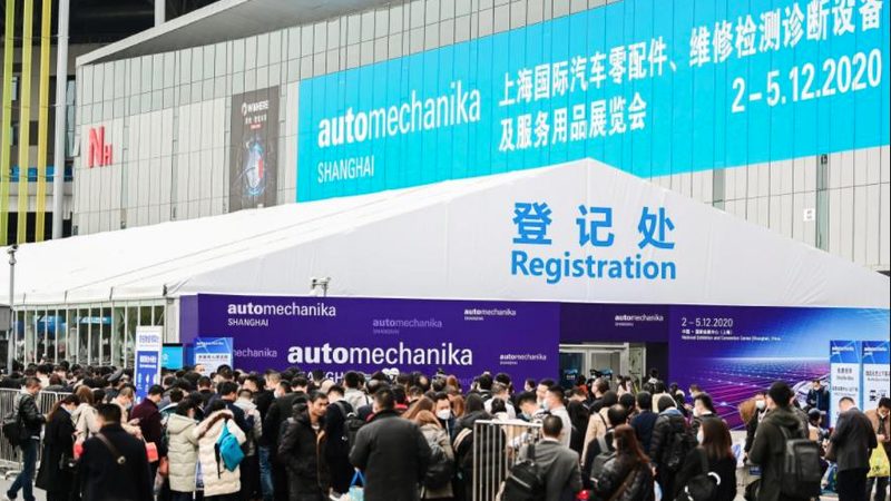 新能源汽車配件代理加盟哪家好？揭秘加盟選擇的關鍵因素