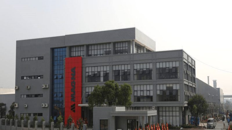汽車用品定製代理加盟渠道：揭秘行業真相與未來趨勢