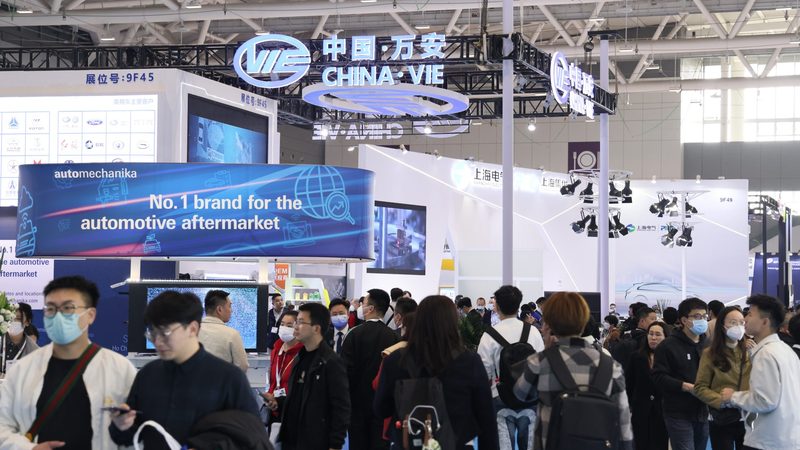 北京原廠手機配件十大品牌排名