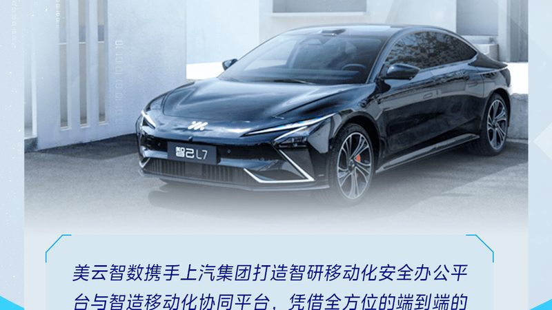 成都改裝車配件批發市場：探尋品質與選擇的平衡點