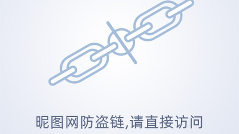 寬體包圍：玻璃鋼材質的耐用性解析**
