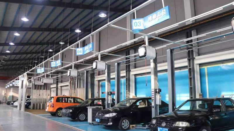 汽車保養用品，一套多少錢？揭秘價格背後的真相