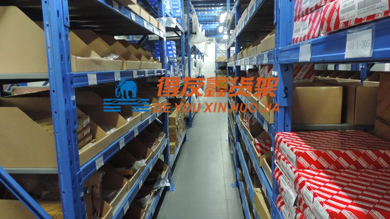 汽車用品尺寸標準規範：解讀最新版標準背後的意義