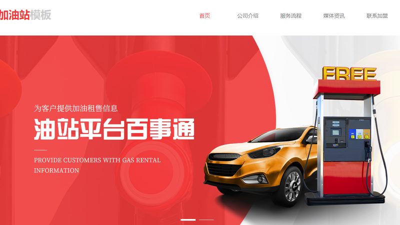 成都刹車卡鉗改裝：如何挑選優質配件？**