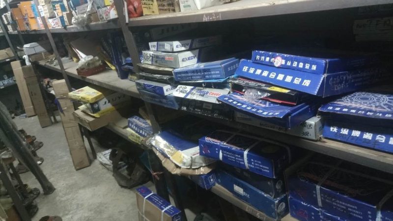 皮卡後鬥改平蓋：價格之外，你還需要了解這些**