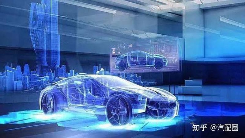 越野車輪胎耐磨性：代理加盟，你準備好了嗎？**