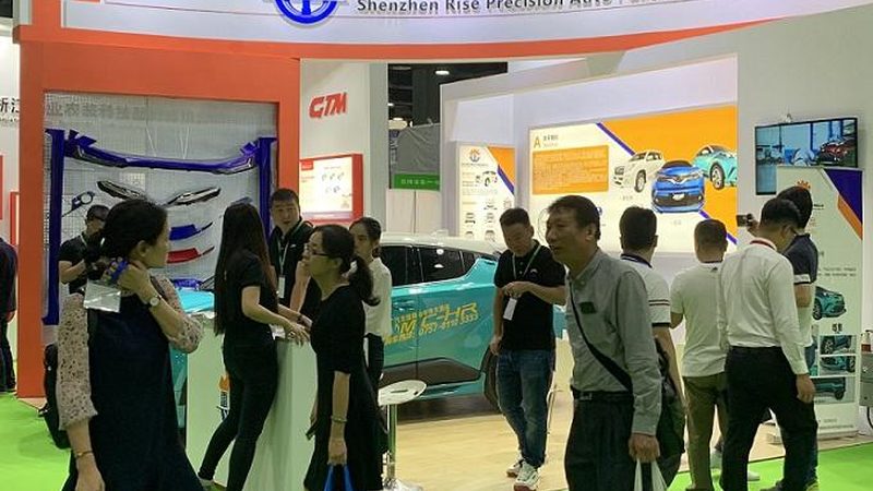 汽車濾清器型號對照表：如何快速找到適配濾清器**