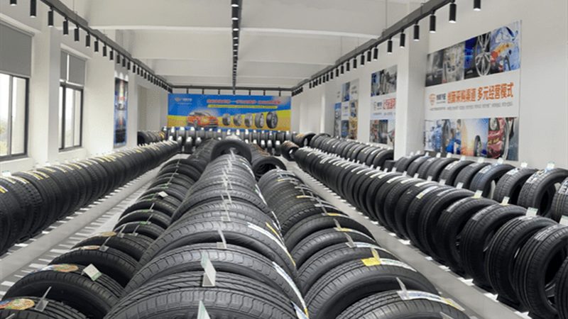 汽車零部件代理加盟條件有哪些