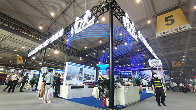 汽車配件生產廠家定製流程揭秘：從需求到交付的精準對接