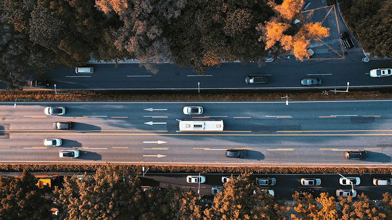 V汽車電瓶：揭秘批發報價背後的秘密