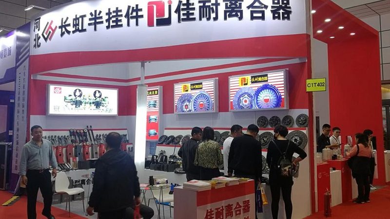 精密儀器傳動配件定製：品牌對比與選型邏輯