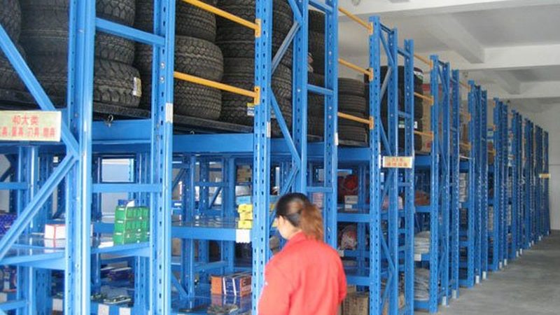 汽車美容用品材質檢測報告：揭秘品質背後的秘密**